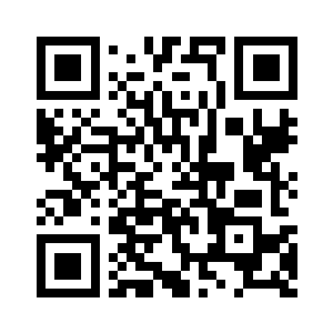 连同太子地位也稳固不可动摇二维码生成