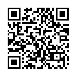 连同她胸前的维多利亚的秘密胸罩一并掀起二维码生成