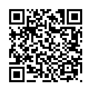 连同妖帝他们之前进来时的那条暗道二维码生成