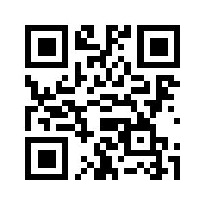 连同宁氏的代表团二维码生成