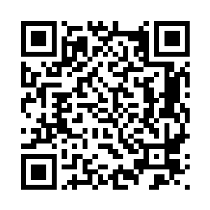 连同巨神兵一起激发出了滔天战焰二维码生成