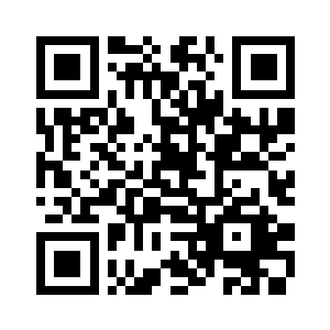 连同师团长都已经被人家击毙了二维码生成