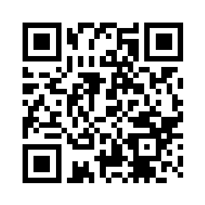 连同当朝宰相王黼跟着倒台二维码生成