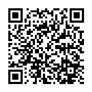 连同悉惕擒察儿在内的骑兵都察觉到这名扈从的异样二维码生成