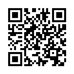 连同我的感悟一并传授于你二维码生成