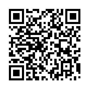 连同战术眼镜也遮住只留了一道缝隙二维码生成