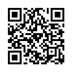 连同无疆海与君主阁本部的路线二维码生成