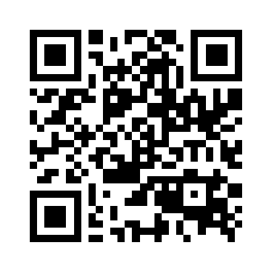 连同沧澜皇室计算在内二维码生成