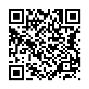 连同甜甜仙子在内都一呼一吸极为虚弱二维码生成