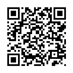 连同着破晓的人也一起离开了会议厅二维码生成