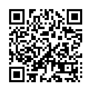 连同碎肉断骨一起喷射到毕如玉的脸上二维码生成