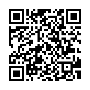 连同章瀚方等人故意故意羞辱他的事情二维码生成