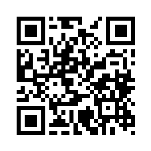 连同船板都敲出一个印痕二维码生成