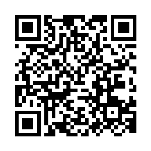 连同苗毅手中的金焰脂也给一起镇灭了二维码生成