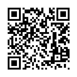 连同西华城所有家族都包含在内的协议二维码生成