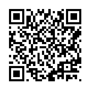 连同递过去的还有六人身上的空间戒指二维码生成