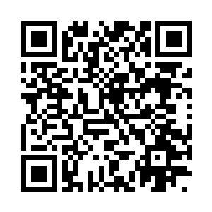 连同通天树树心的能量一起被雷天缓慢吸收二维码生成