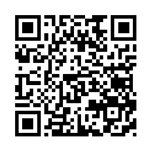 连同那些感染者的速度也一样慢了下来二维码生成