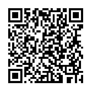 连同部分武官组成的一万二千余人完成最后的集结与誓师二维码生成