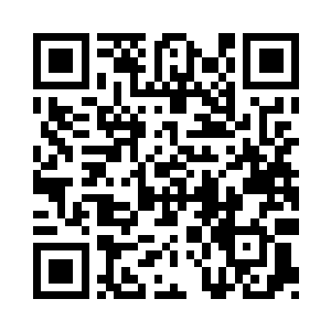 连同里面吕轻尘的投影都变得晶莹剔透二维码生成