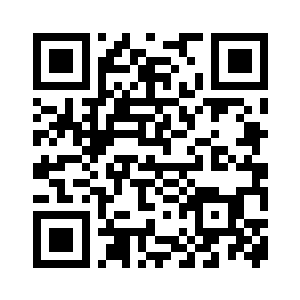 连同须弥界的人都没有放过二维码生成