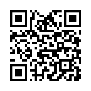 连名字也是今晚刚听到二维码生成