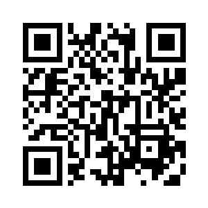 连名字和惨叫声都无法留下二维码生成