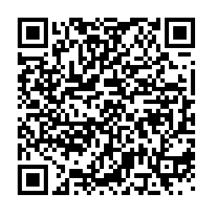 连向婉这样对夫妻关系淡然的都忍不住独处的时候打探丈夫的感受二维码生成