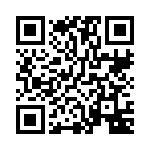 连含湖贝和文宝等物都无法使用二维码生成