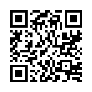 连启动一次千泷梭的灵石都不够二维码生成