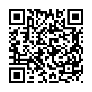 连周主簿都没看出来他的真正用意二维码生成