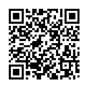 连呼吸都在顷刻之间变得粗重起来二维码生成