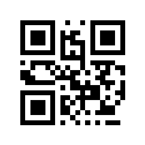 连呼二维码生成