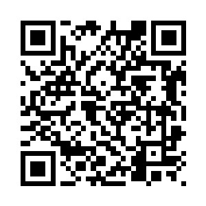 连咄咄逼人的姿态也美得惊心动魄二维码生成