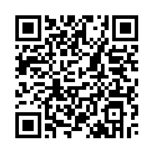 连和人发生口角的时候都几乎没有二维码生成