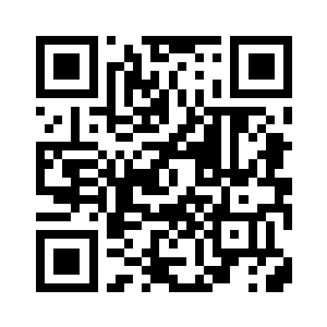 连和我们多说几句话都不肯啊二维码生成