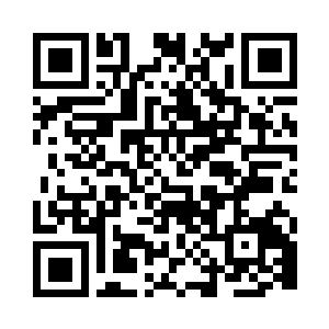 连和朕有深仇大恨的四大选帝侯家族那些二维码生成