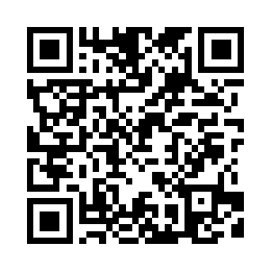 连和本命元神的沟通也都被阻隔了二维码生成