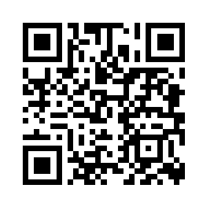 连和泰手下的一个副将反水了二维码生成