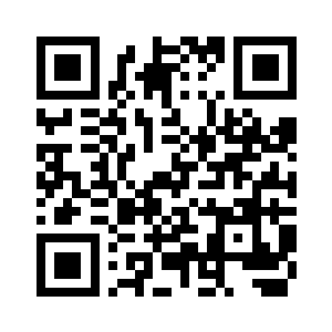 连和看都懒得看张震了二维码生成