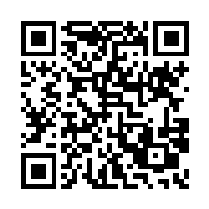 连和鲜嫩的丫鬟红袖添香的兴致都没有了二维码生成