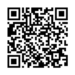 连咱们整个尧城都被毁了是真的吗二维码生成