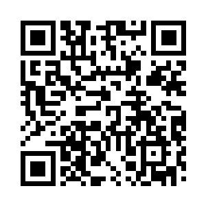 连哨兵机甲的护盾在面前都如同纸糊一般二维码生成