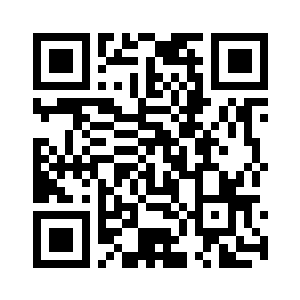 连商云他们自己都不会很满意的二维码生成