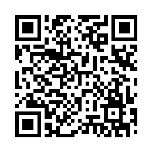 连商家城百分之一的地方都没有走遍二维码生成