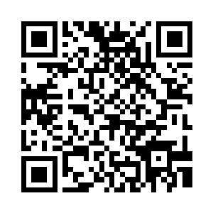 连喂小年糕吃饭都几次把勺子戳到了他嘴边二维码生成