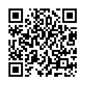 连喊叫都没有一声就直接被巨大的浪潮所淹没二维码生成