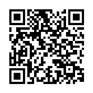 连喝十杯他估计大宗师级都得趴下二维码生成