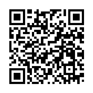 连嚎叫嘶吼的声音也几乎不曾出现二维码生成