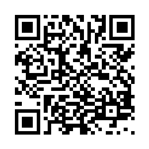 连四个没有任何能力的前觉醒者都无法清除二维码生成